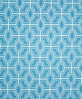 Sun City 11913 Od903 by Barrow Industries Fabric Barrow Industries Fabric Sun City 11913 Od903Fabric 23CL05 100% SOLUTION DYED ACRYLIC (S) Imported </p><p>Repeat: H: 3 5/8", V: 3 5/8" 59" - Fabric Carolina -