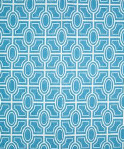 Sun City 11913 Od903 By Barrow Industries Fabric