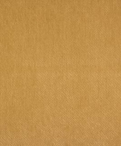Search Camel M9610 by Barrow Fabric