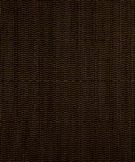 Jostle Ebony M8473 by Barrow Fabric 1207 71% POLYESTER 29% RAYON CHINA 12,000 DOUBLE RUBS </p><p>Repeat: Horizontal: N/A and Vertical: N/A 54" Minimum - Fabric Carolina -