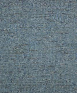 Reiki 11915 M10168 by Barrow Fabric