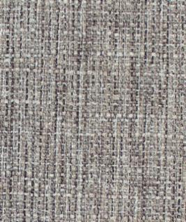 Barossa 2305 M11129 by Barrow Industries Fabric Barrow Industries Fabric Barossa 2305 M11129Fabric 23C01 RING HNDL 100% POLYESTER Imported </p><p>Repeat: H: , V: 59" - Fabric Carolina -