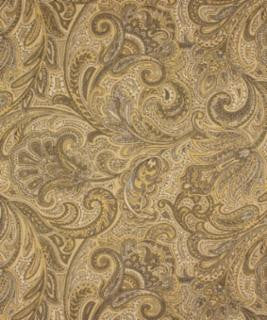 Tower 51117 M9479 by Barrow Designer Fabric MGALL18 56% POLYESTER (S) 28% POLYESTER (F) 16% RAYON (S) CHINA 15,000 DOUBLE RUBS </p><p>Repeat: Horizontal: 14" and Vertical: 30 3/4" 54" Minimum - Swanky Fabrics -
