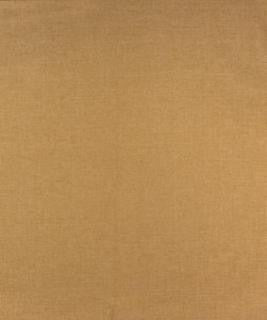 Tappen 11305 M10053 by Barrow Designer Fabric 1707 76% POLYESTER (F)
24% POLYESTER (S) CHINA 42,000 DOUBLE RUBS </p><p>Repeat: Horizontal: and Vertical: 54" Minimum - Swanky Fabrics -