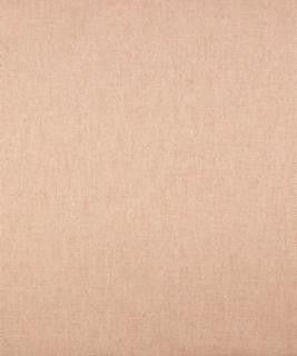 Willow 11712 M10316 by Barrow Designer Fabric 2107 100% POLYESTER (S) CHINA 30,000 DOUBLE RUBS </p><p>Repeat: Horizontal: and Vertical: 54" Minimum - Swanky Fabrics -