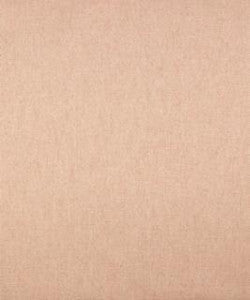 Willow 11712 M10316 By Barrow Industries Fabric