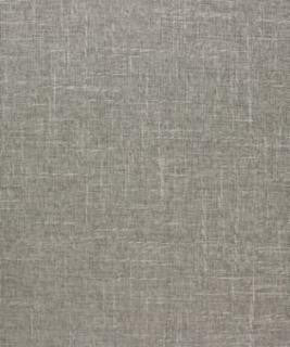 Gresley 12303 M10611 by Barrow Designer Fabric 19C09 85% POLYESTER
15% RAYON CHINA 15,000 DOUBLE RUBS </p><p>Repeat: Horizontal: and Vertical: 54" Minimum - Swanky Fabrics -