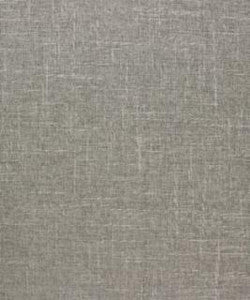 Gresley 12303 M10611 By Barrow Industries Fabric
