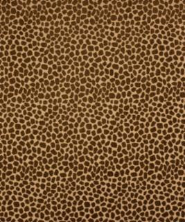 Perdita 12215 M9641 by Barrow Designer Fabric 16C03 100% POLYESTER CHINA 15,000 DOUBLE RUBS </p><p>Repeat: Horizontal: 6 3/4" and Vertical: 6 3/4" 54" Minimum - Swanky Fabrics -