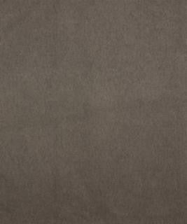 Catalpa Dove M9586 by Barrow Designer Fabric 14C02 68% POLYESTER (S)
32% POLYESTER (F) CHINA 45,000 DOUBLE RUBS </p><p>Repeat: Horizontal: and Vertical: 54" Minimum - Swanky Fabrics -