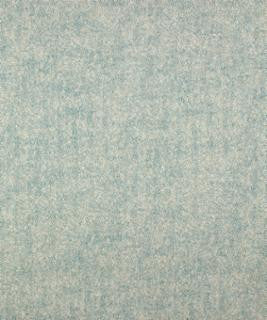 Term 52011 M10316 by Merrimac Designer Fabric Galleries/MGALL18 100% POLYESTER (S) Asia 50,000 DOUBLE RUBS Horizontal: - and Vertical: - 58" - Swanky Fabrics -