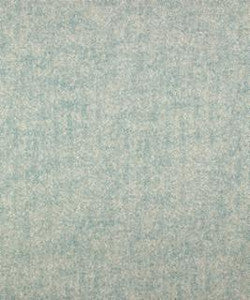 Term 52011 M10316 By Barrow Industries Fabric