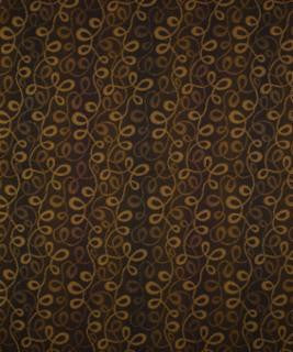 M8358 5173 Whiskey M8358 by Merrimac Designer Fabric MGALL15 70% POLYESTER (F)
30% RAYON (S) CHINA 9,000 DOUBLE RUBS </p><p>Repeat: Horizontal: 13-1/2" and Vertical: 13-1/2" 54" Minimum - Swanky Fabrics -