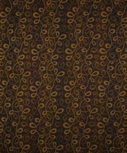 M8358 5173 Whiskey M8358 By Merrimac Fabric