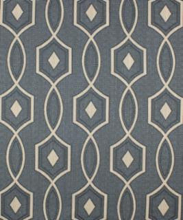 Principal 51914 M10208 by Barrow Fabric MGALL18 45% POLYESTER (S) 33% POLYESTER (F) 22% RAYON (S) CHINA 24,000 DOUBLE RUBS </p><p>Repeat: Horizontal: 9" and Vertical: 7 3/8" 54" Minimum - Fabric Carolina -