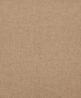 Summit 11105 M10490 by Barrow Fabric 18C10 76% POLYESTER (F)
24% POLYESTER (S) CHINA 15,000 DOUBLE RUBS </p><p>Repeat: Horizontal: and Vertical: 54" Minimum - Fabric Carolina -