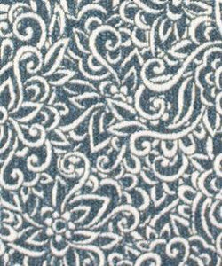 Burdock 11915 M11016 by Barrow Industries Fabric
