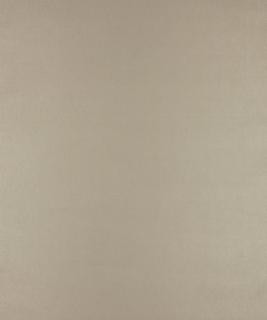 All-Star Ash M6802 by Barrow Fabric 12CL06 56% POLYESTER (S)
44% POLYESTER (F) CHINA 40,000 DOUBLE RUBS </p><p>Repeat: Horizontal: N/A and Vertical: N/A 54" Minimum - Fabric Carolina -