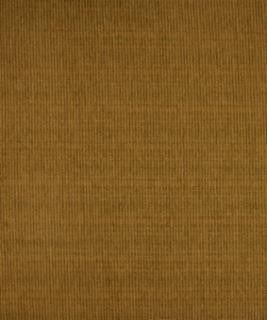 Dare County Algae M8667 by Barrow Fabric 11C05 54% ACRYLIC 46% POLYESTER CHINA 12,000 DOUBLE RUBS </p><p>Repeat: Horizontal: N/A and Vertical: N/A 54" Minimum - Fabric Carolina -