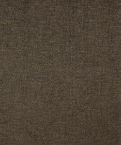 Bohai 12318 M10259 by Barrow Fabric