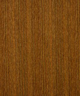 Fort Adams Tangerine M7428 by Barrow Fabric 09C03 65% RAYON 35% POLYESTER CHINA 18,000 DOUBLE RUBS </p><p>Repeat: Horizontal: N/A and Vertical: N/A 54" Minimum - Fabric Carolina -