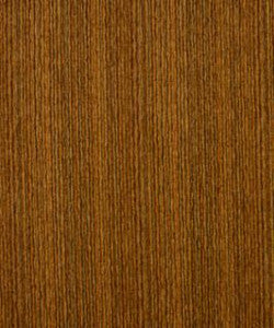 Fort Adams Tangerine M7428 by Barrow Fabric