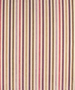 Ramsey 51815 M9645 By Barrow Industries Fabric
