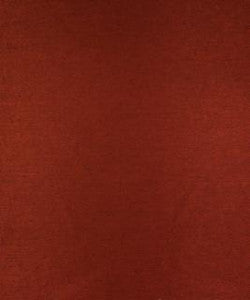 Simsbury 11607 M9946 by Barrow Fabric