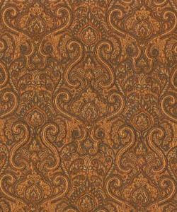 Simone Nutmeg M8235 by Barrow Fabric 2813 54% POLYESTER
46% RAYON CHINA 15,000 DOUBLE RUBS </p><p>Repeat: Horizontal: 13-1/2" and Vertical: 9" 54" Minimum - Fabric Carolina -