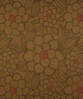 Sultry Husk M8818 by Barrow Fabric 10CL09 54% RAYON (S) 36% POLYESTER (F) 10% COTTON CHINA 30,000 DOUBLE RUBS </p><p>Repeat: Horizontal: 13-3/8" and Vertical: 13-1/2" 54" Minimum - Fabric Carolina -