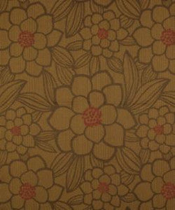 Sultry Husk M8818 by Barrow Fabric