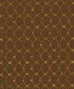Brisbane Nutmeg M7479 by Barrow Designer Fabric 1569 69% RAYON
31% POLYESTER CHINA 15,000 DOUBLE RUBS </p><p>Repeat: Horizontal: 1" and Vertical: 0-3/4" 54" Minimum - Swanky Fabrics -