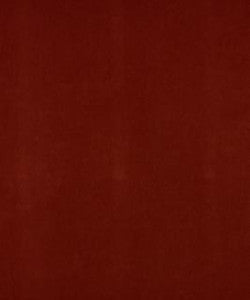 No Worries Claret M9166 By Barrow Industries Fabric