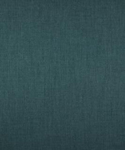 Above And Beyond Peacock M9271 by Barrow Fabric