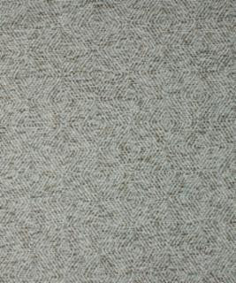 Anonymous 12313 M10802R by Barrow Designer Fabric 20C02 70% POLYESTER
18% RAYON
7% ACRYLIC
5% LINEN CHINA 30,000 DOUBLE RUBS </p><p>Repeat: Horizontal: 4 5/8" and Vertical: 3 1/2" 54" Minimum - Swanky Fabrics -