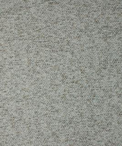 Anonymous 12313 M10802R By Barrow Industries Fabric