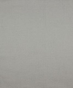 Guru 11903 M10164 By Barrow Industries Fabric