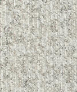 Central Street 2303 M11341 By Barrow Industries Fabric