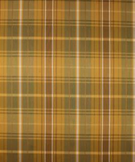 Irvine Sage M7400 by Barrow Fabric 2769 100% POLYESTER FILAMENT NON-TEXTURED CHINA 15,000 DOUBLE RUBS </p><p>Repeat: Horizontal: 6-3/4" and Vertical: 7-1/4" 54" Minimum - Fabric Carolina -