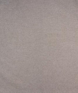 Wyndmere 12301 M10063 By Barrow Industries Fabric
