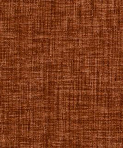 Diego 11506 M11246 by Barrow Industries Fabric