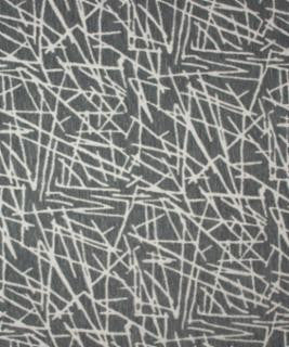 Bryony 22313 M11101 by Barrow Industries Fabric Barrow Industries Fabric Bryony 22313 M11101Fabric 22CL07 100% POLYESTER Imported </p><p>Repeat: H: 14 1/2", V: 14 1/2" 58" - Fabric Carolina -