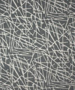 Bryony 22313 M11101 By Barrow Industries Fabric