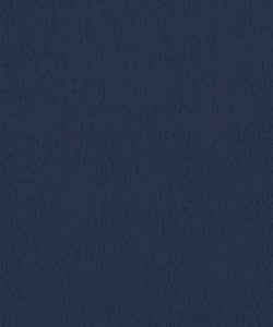 Santiago 21907 M10751 by Barrow Industries Fabric