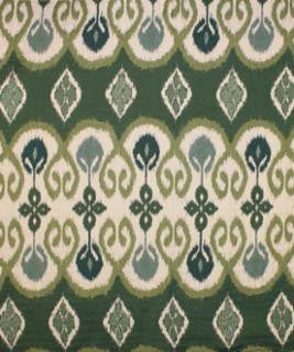 Mythology 12115 M9814 by Barrow Fabric 16CL01 54% POLYESTER (F) 46% RAYON (S) CHINA 24,000 DOUBLE RUBS </p><p>Repeat: Horizontal: 13 1/2" and Vertical: 13 7/8" 54" Minimum - Fabric Carolina -