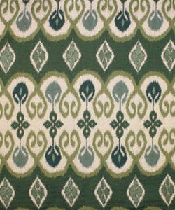 Mythology 12115 M9814 by Barrow Fabric