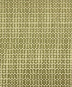 Burbank Kiwi M9712 by Barrow Fabric