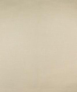 Sheldon 41001 M10141 By Barrow Industries Fabric