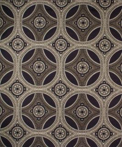 Clarkdale 52217 M10117 By Barrow Industries Fabric
