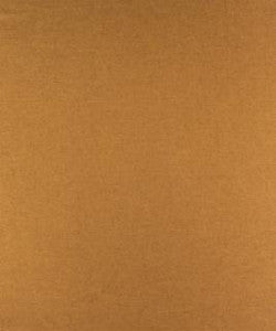 Lansford 12203 M9582 by Barrow Fabric